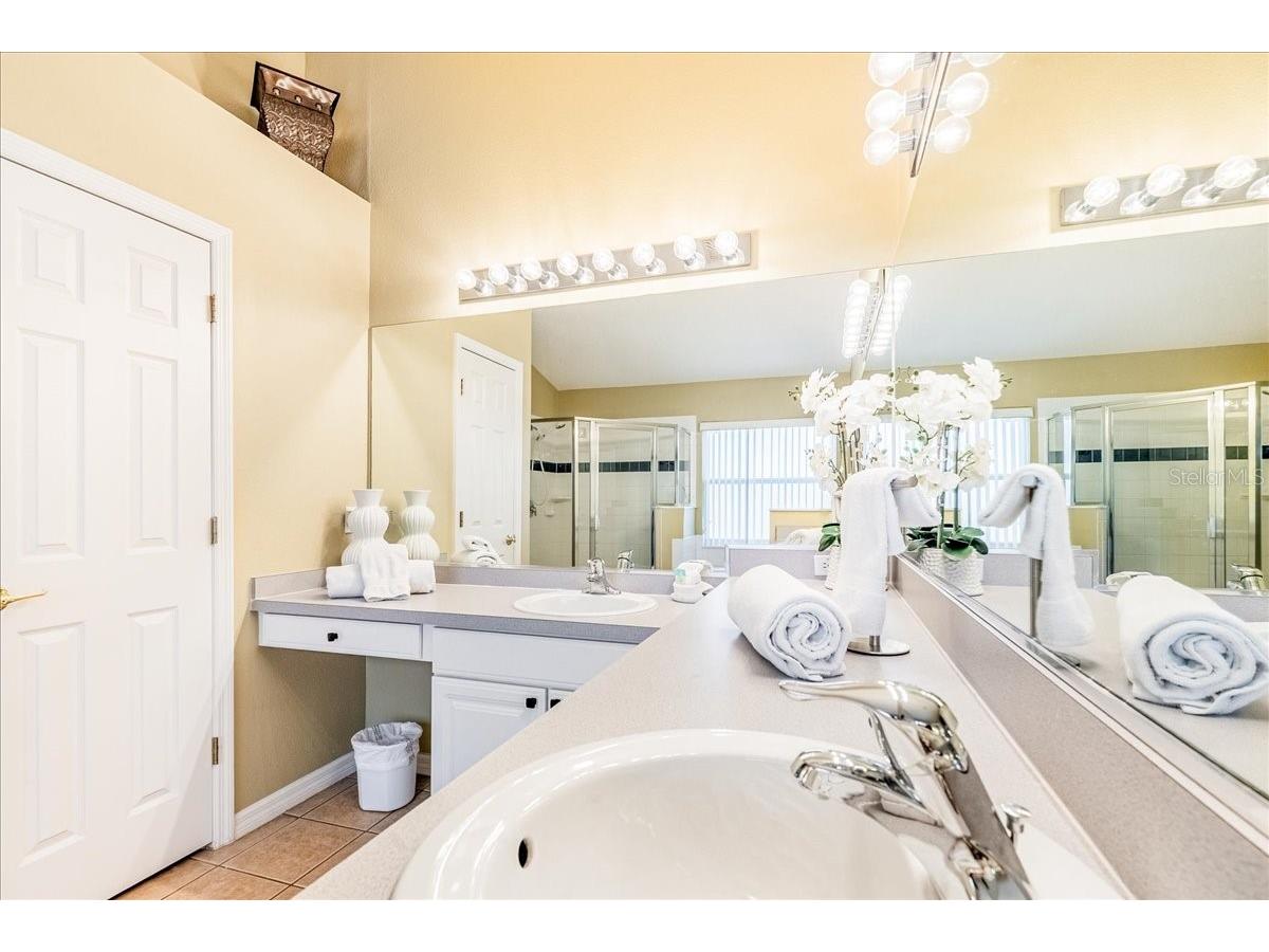 628 Kensington Drive Davenport FL 33897 S5147135 image6