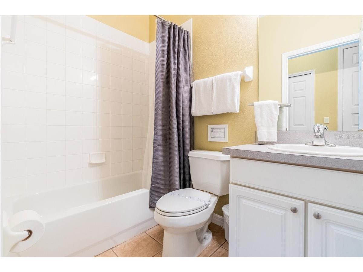 628 Kensington Drive Davenport FL 33897 S5147135 image7