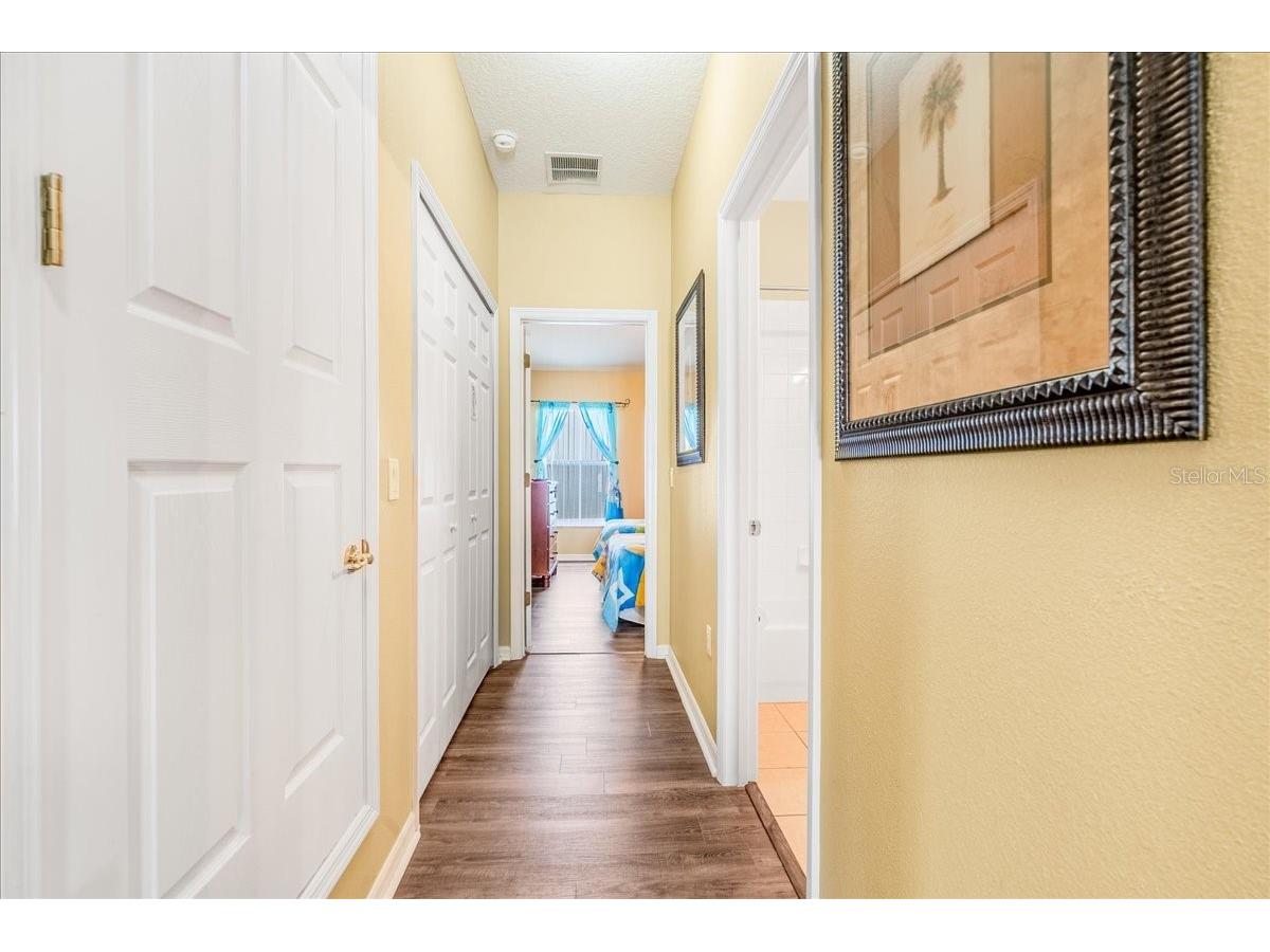 628 Kensington Drive Davenport FL 33897 S5147135 image8