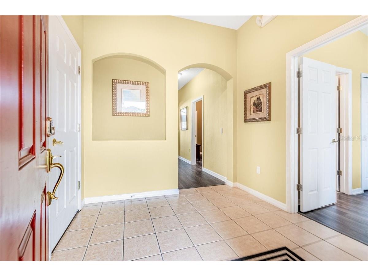 628 Kensington Drive Davenport FL 33897 S5147135 image9