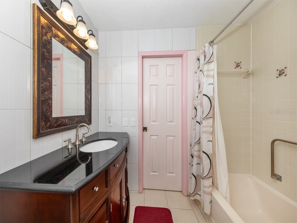 628 La Jolla Circle North Port FL 34287 TB8317997 image10