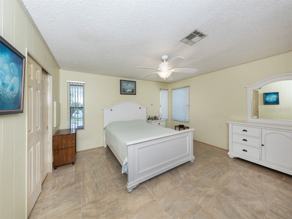 628 La Jolla Circle North Port FL 34287 TB8317997 image11