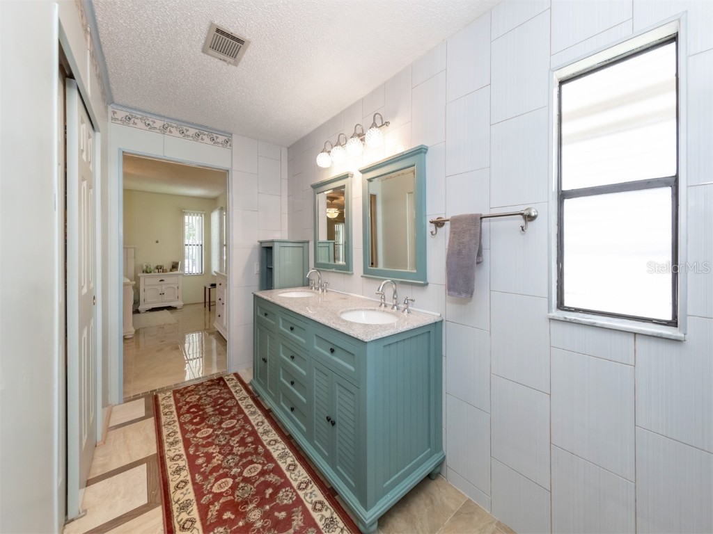 628 La Jolla Circle North Port FL 34287 TB8317997 image13