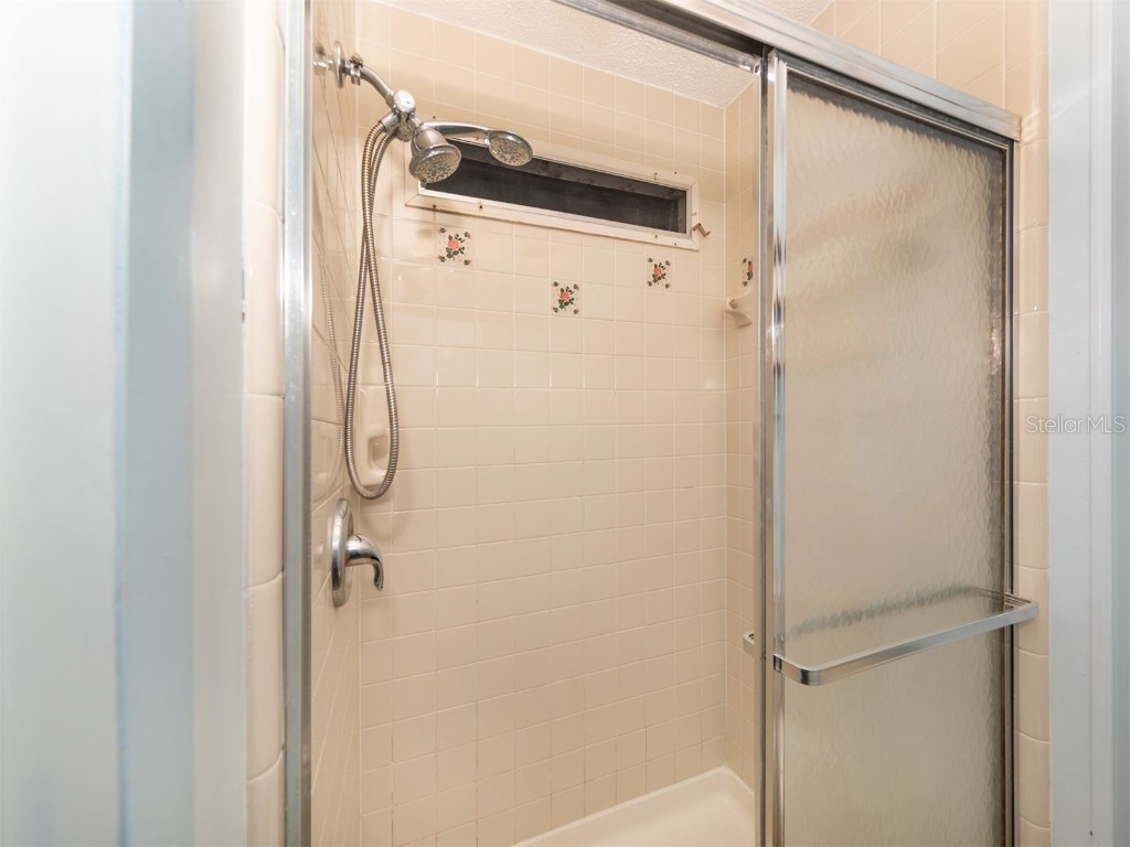 628 La Jolla Circle North Port FL 34287 TB8317997 image14