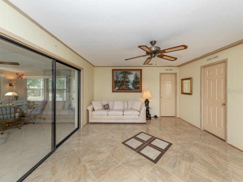 628 La Jolla Circle North Port FL 34287 TB8317997 image15