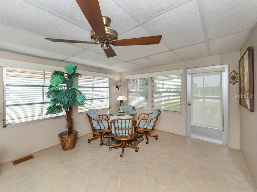 628 La Jolla Circle North Port FL 34287 TB8317997 image16