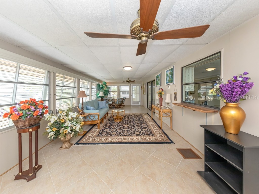 628 La Jolla Circle North Port FL 34287 TB8317997 image17