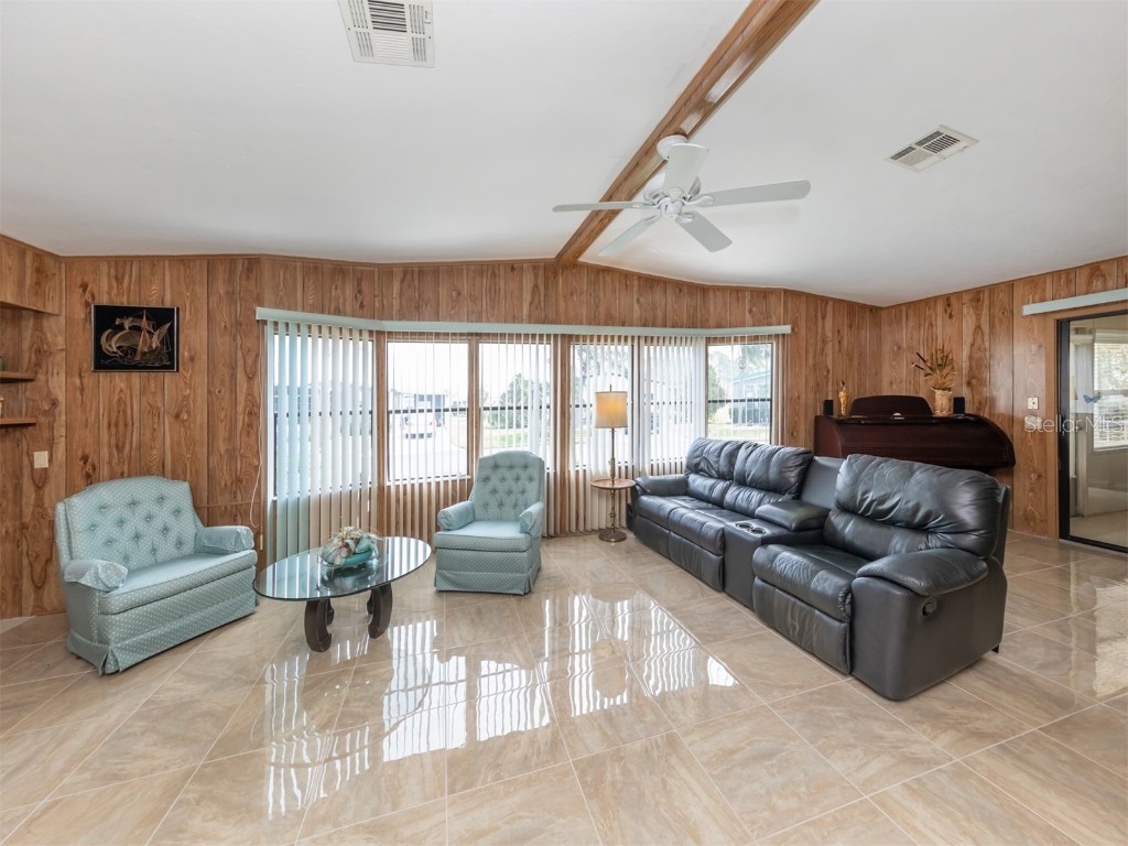 628 La Jolla Circle North Port FL 34287 TB8317997 image18