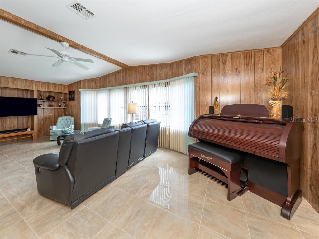 628 La Jolla Circle North Port FL 34287 TB8317997 image19