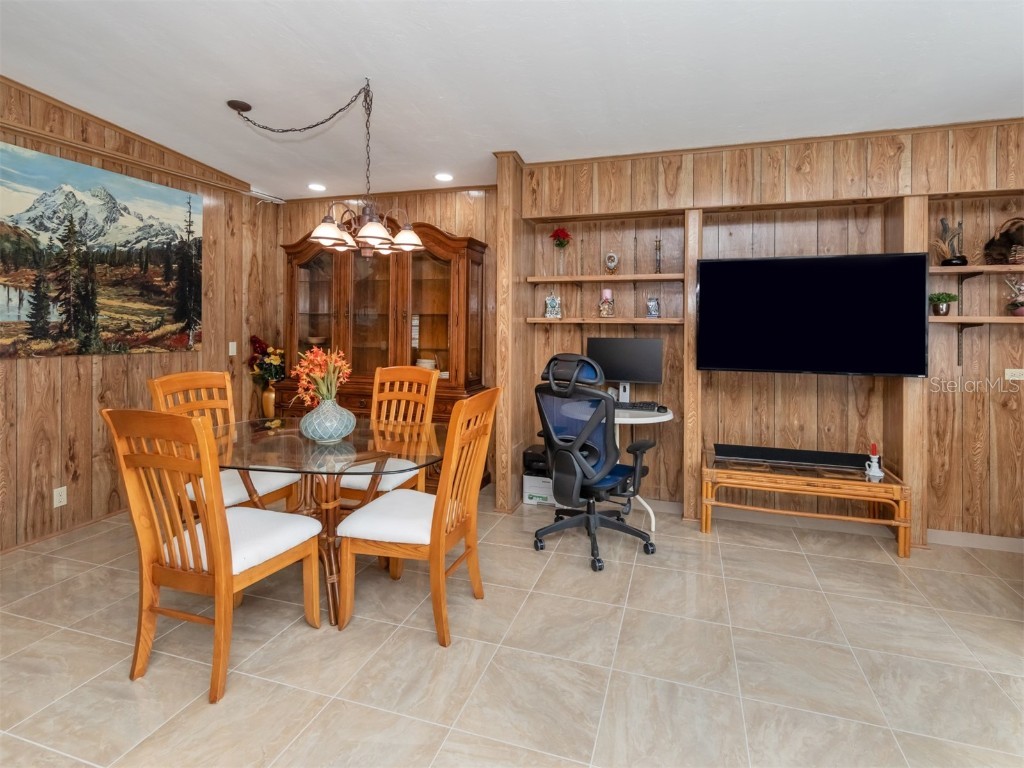 628 La Jolla Circle North Port FL 34287 TB8317997 image20