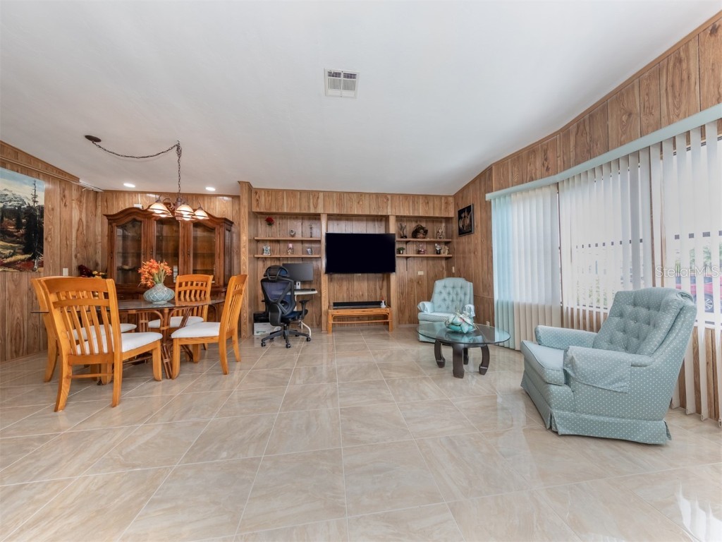 628 La Jolla Circle North Port FL 34287 TB8317997 image21