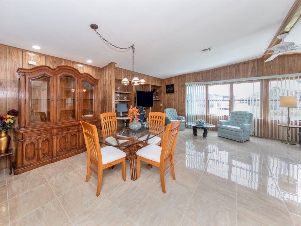 628 La Jolla Circle North Port FL 34287 TB8317997 image22