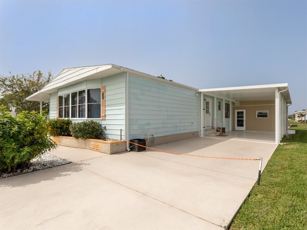 628 La Jolla Circle North Port FL 34287 TB8317997 image5