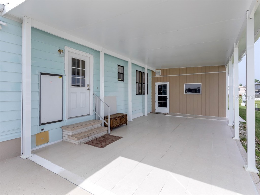 628 La Jolla Circle North Port FL 34287 TB8317997 image6