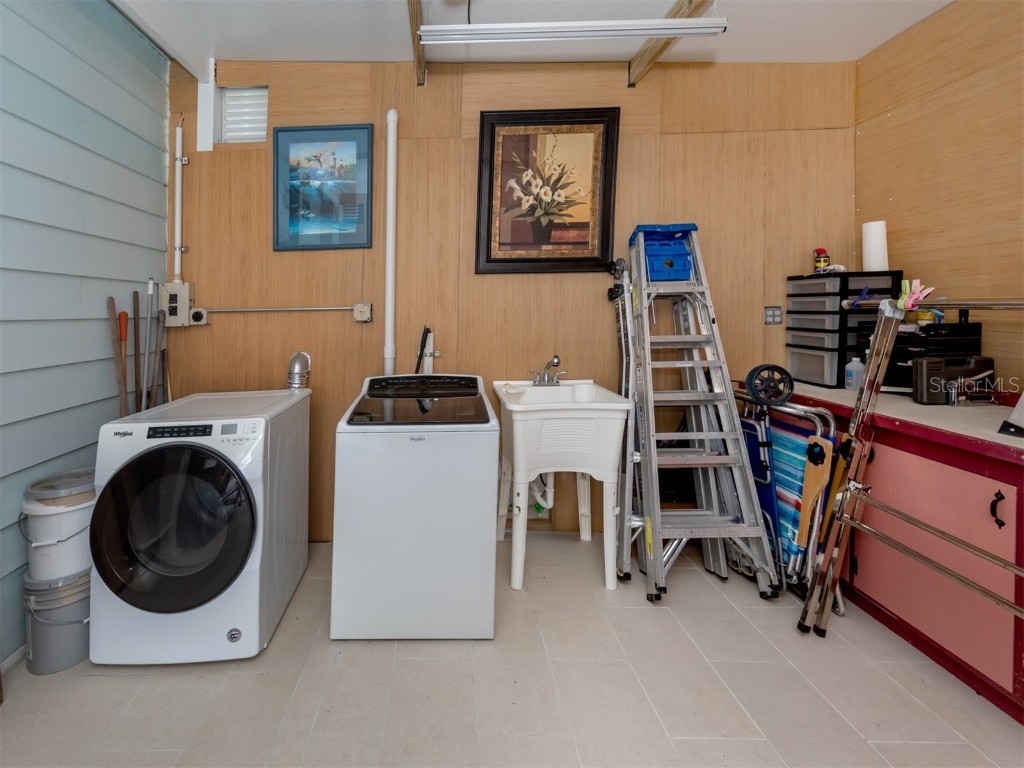 628 La Jolla Circle North Port FL 34287 TB8317997 image7