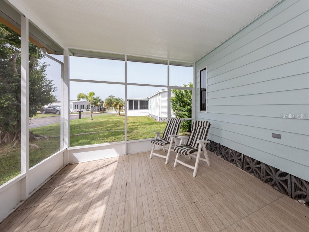 628 La Jolla Circle North Port FL 34287 TB8317997 image8