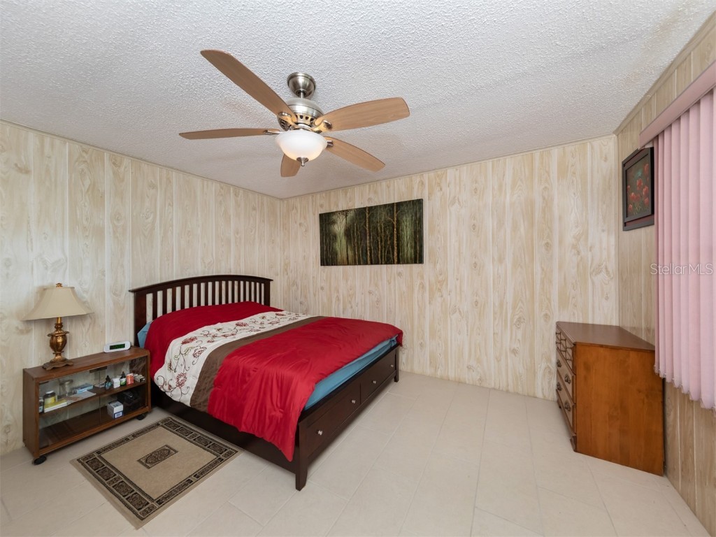 628 La Jolla Circle North Port FL 34287 TB8317997 image9