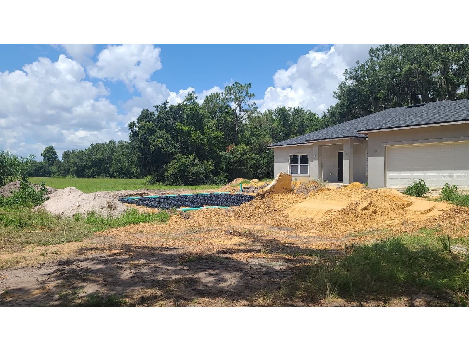 628 Lin Road Sebring FL 33876 S5153221 image14