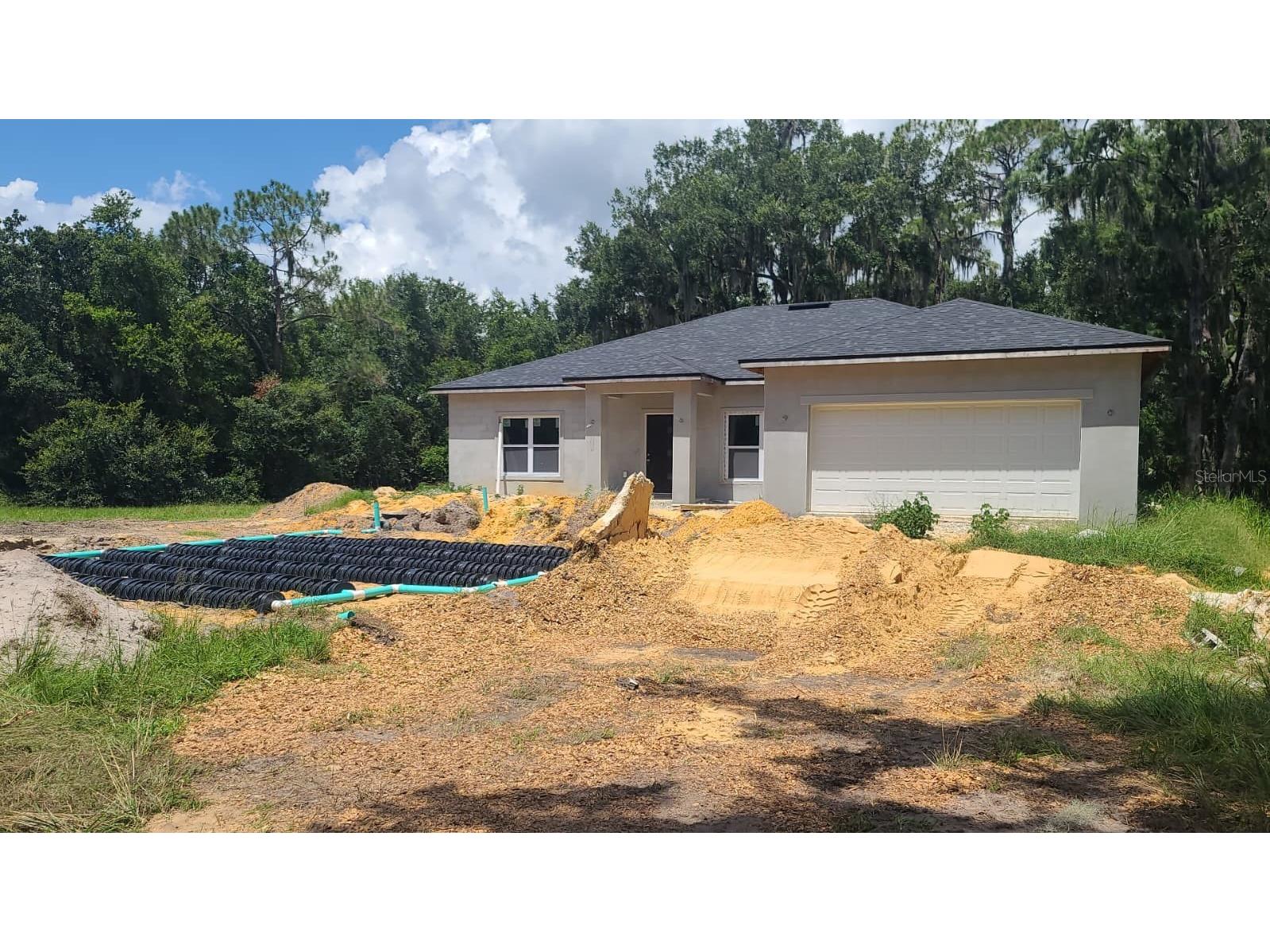 628 Lin Road Sebring FL 33876 S5153221 image15