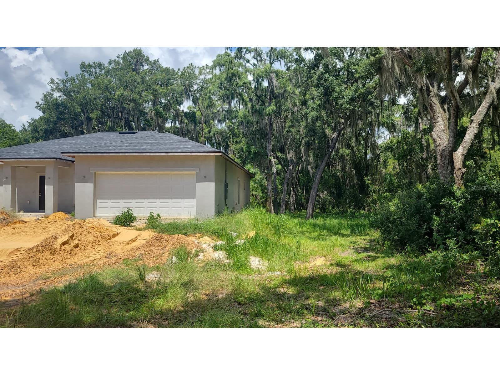 628 Lin Road Sebring FL 33876 S5153221 image16