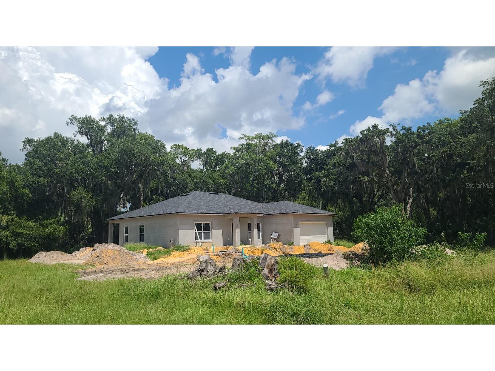 628 Lin Road Sebring FL 33876 S5153221 image17