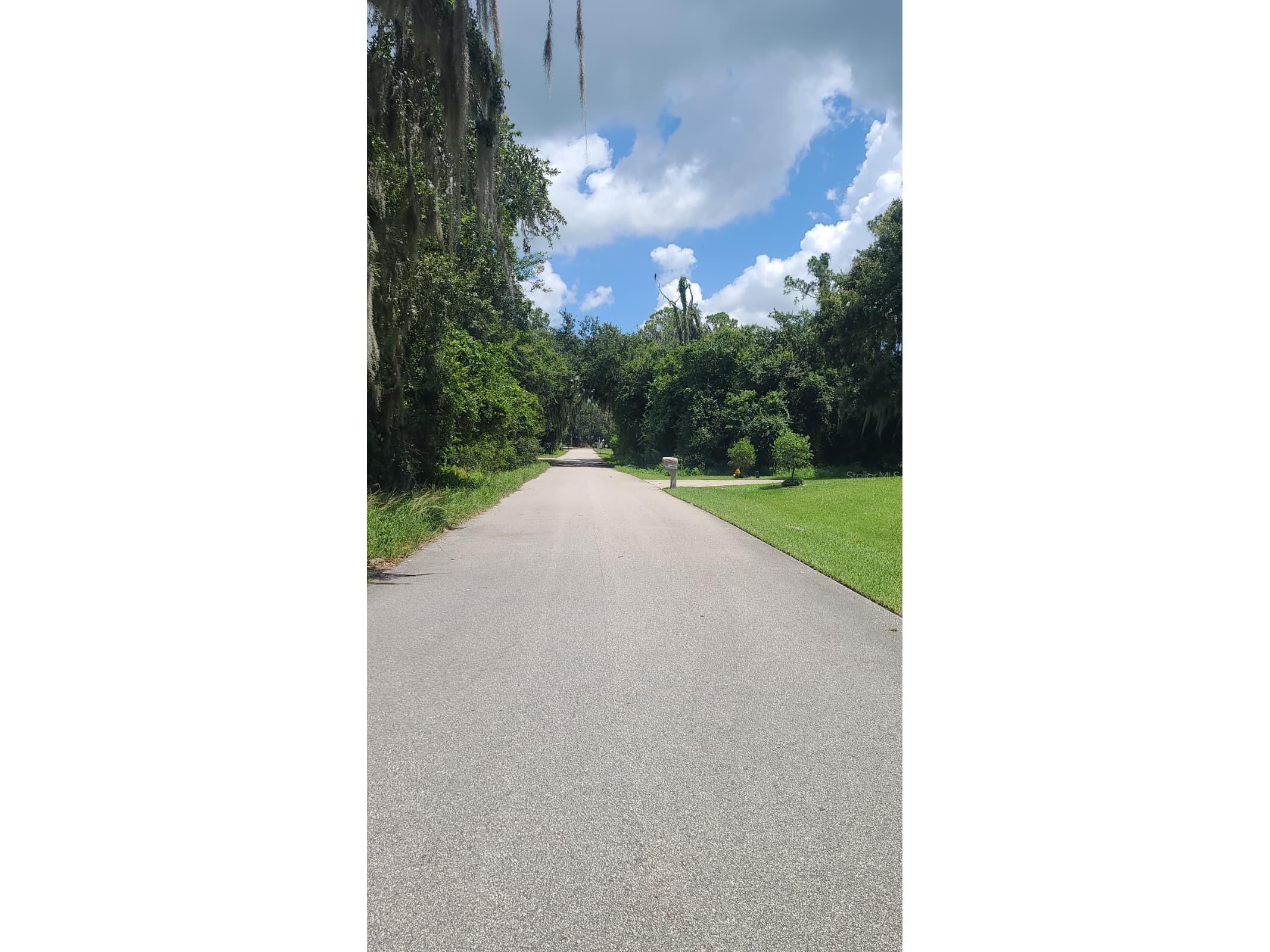 628 Lin Road Sebring FL 33876 S5153221 image18