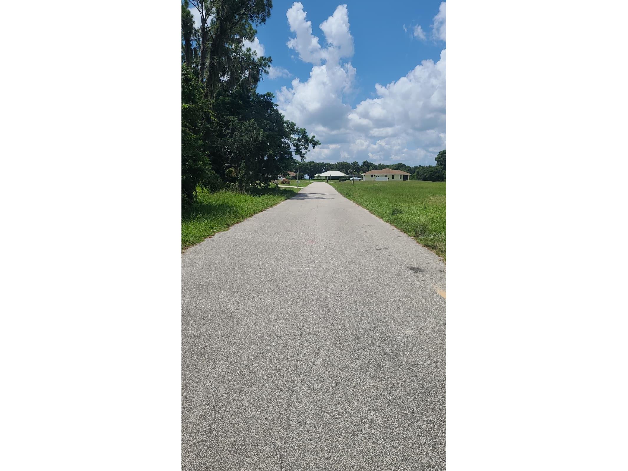 628 Lin Road Sebring FL 33876 S5153221 image19