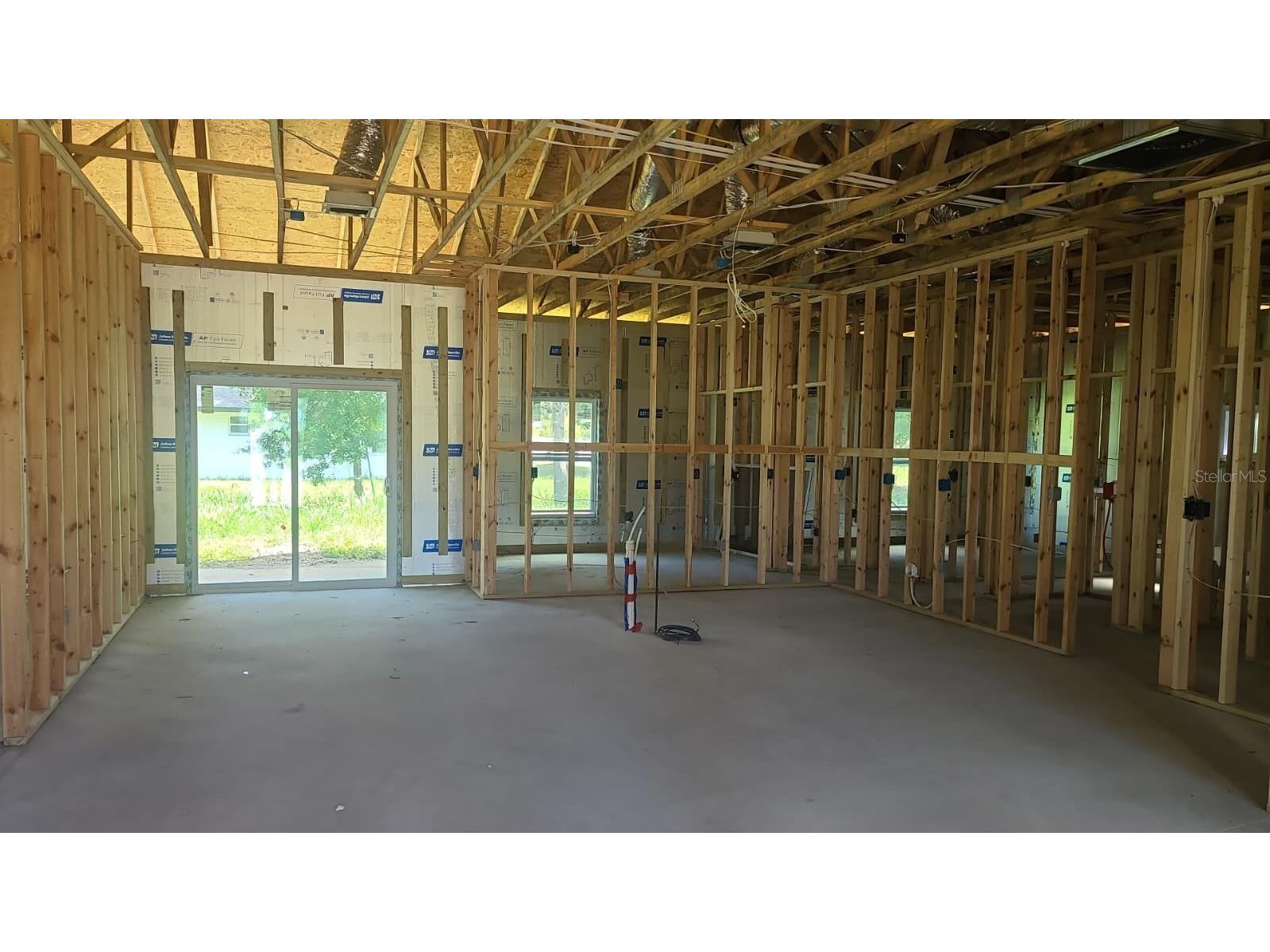628 Lin Road Sebring FL 33876 S5153221 image20