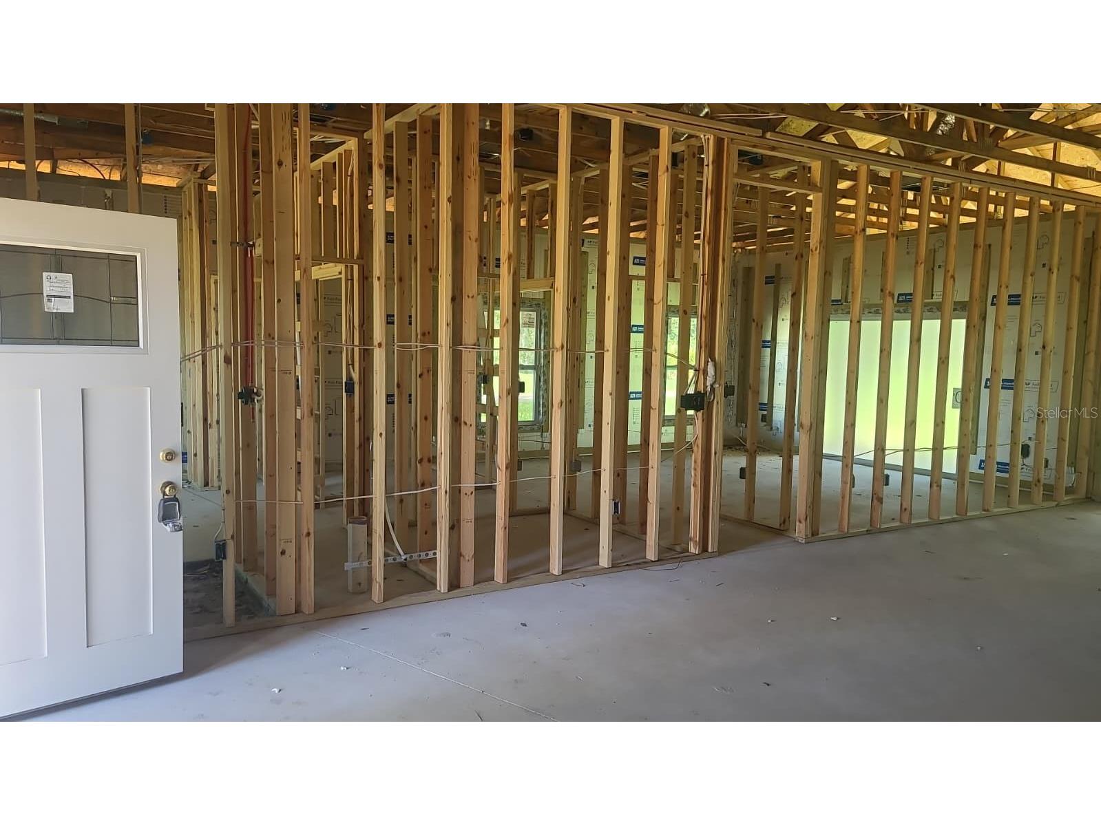 628 Lin Road Sebring FL 33876 S5153221 image23