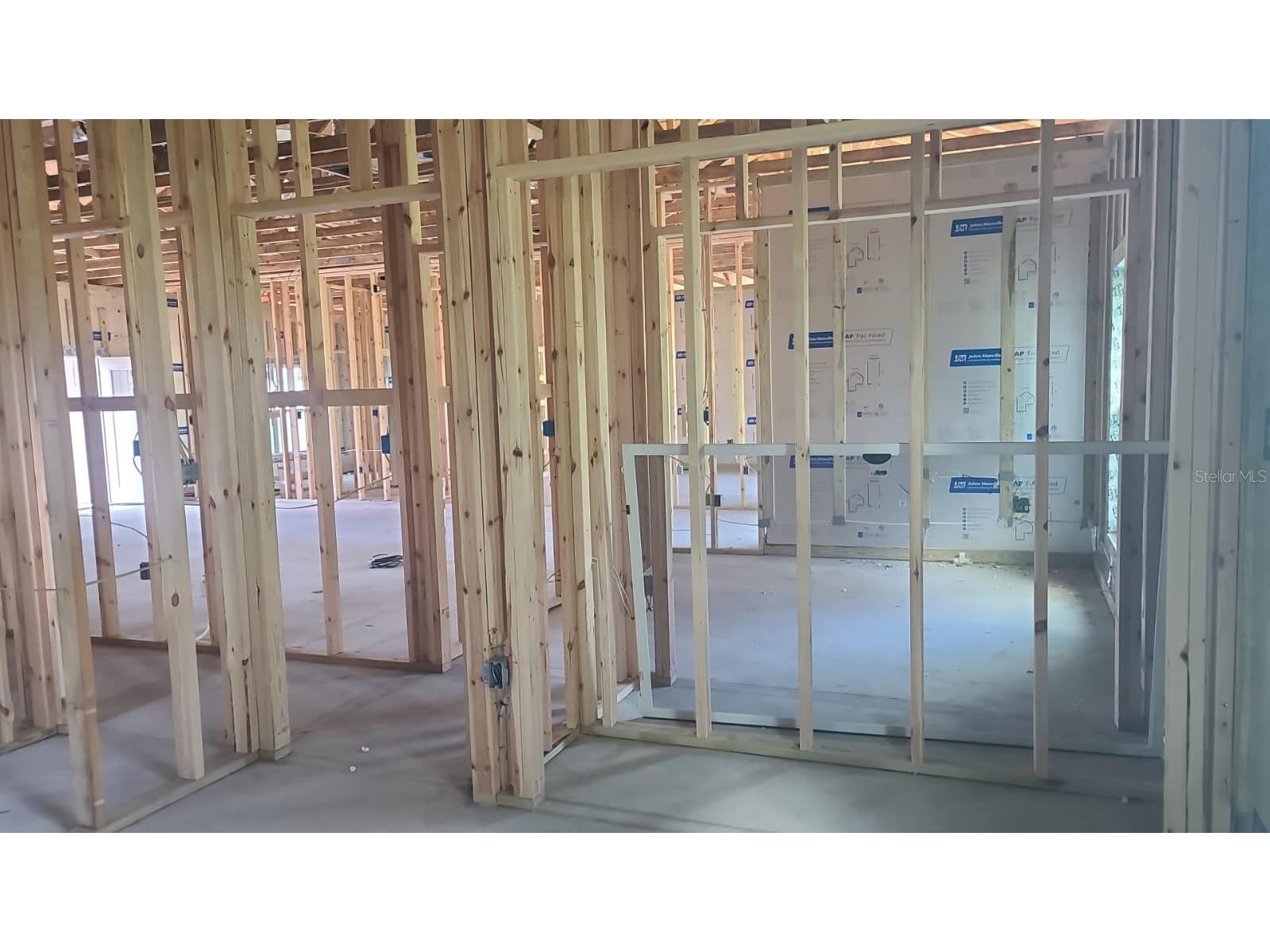 628 Lin Road Sebring FL 33876 S5153221 image25
