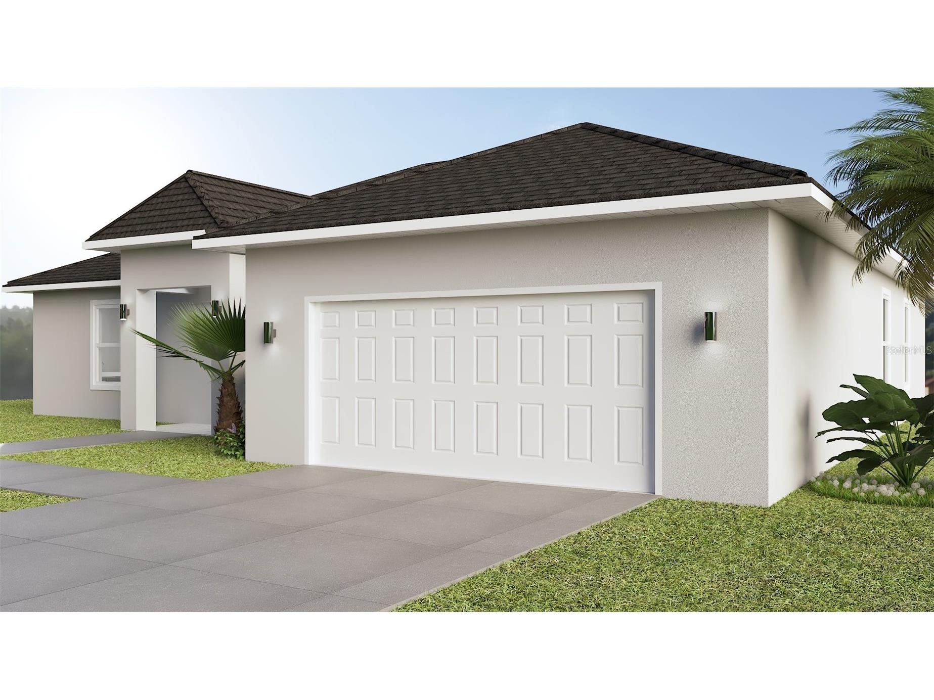 628 Lin Road Sebring FL 33876 S5153221 image3