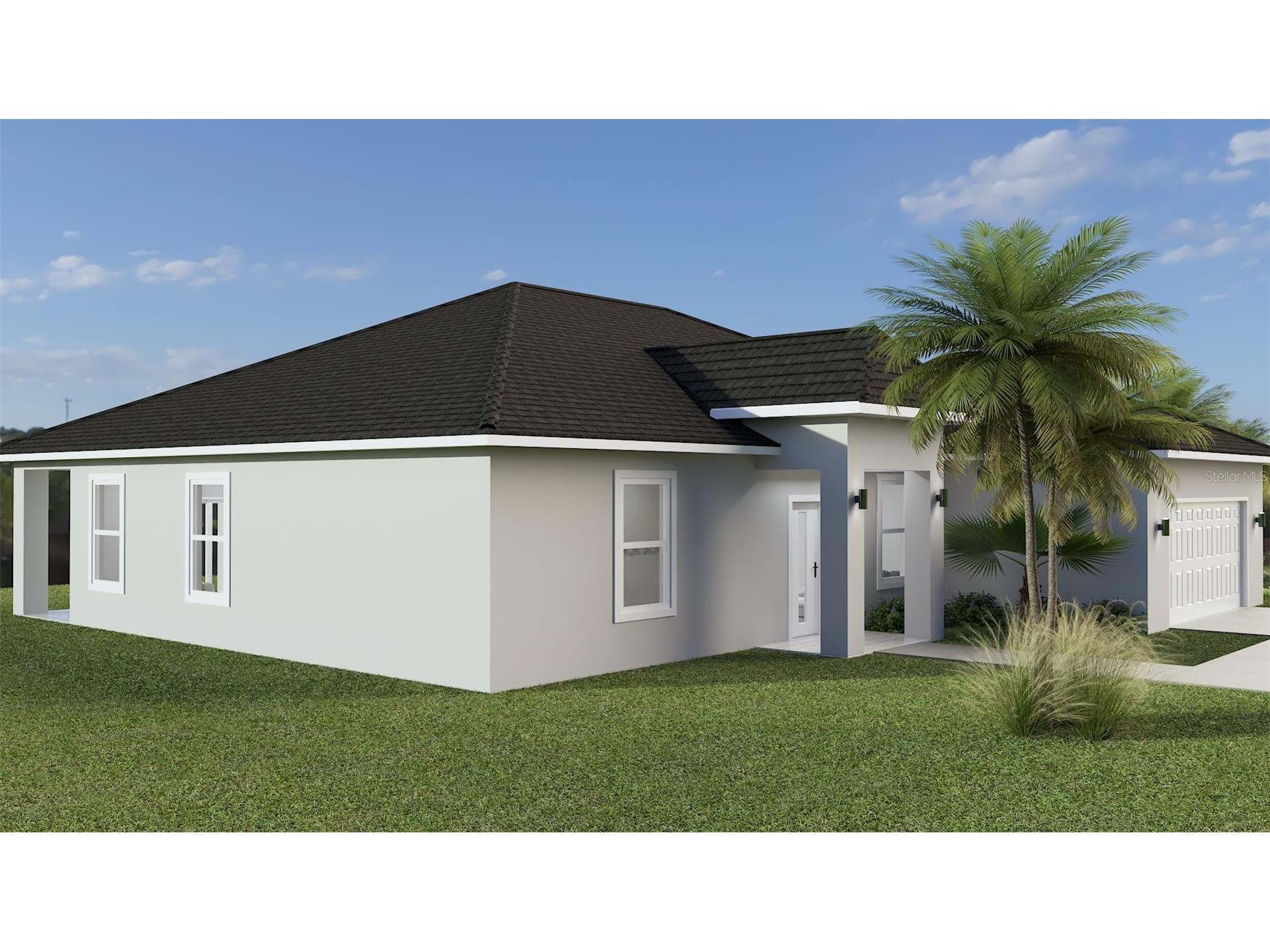 628 Lin Road Sebring FL 33876 S5153221 image4