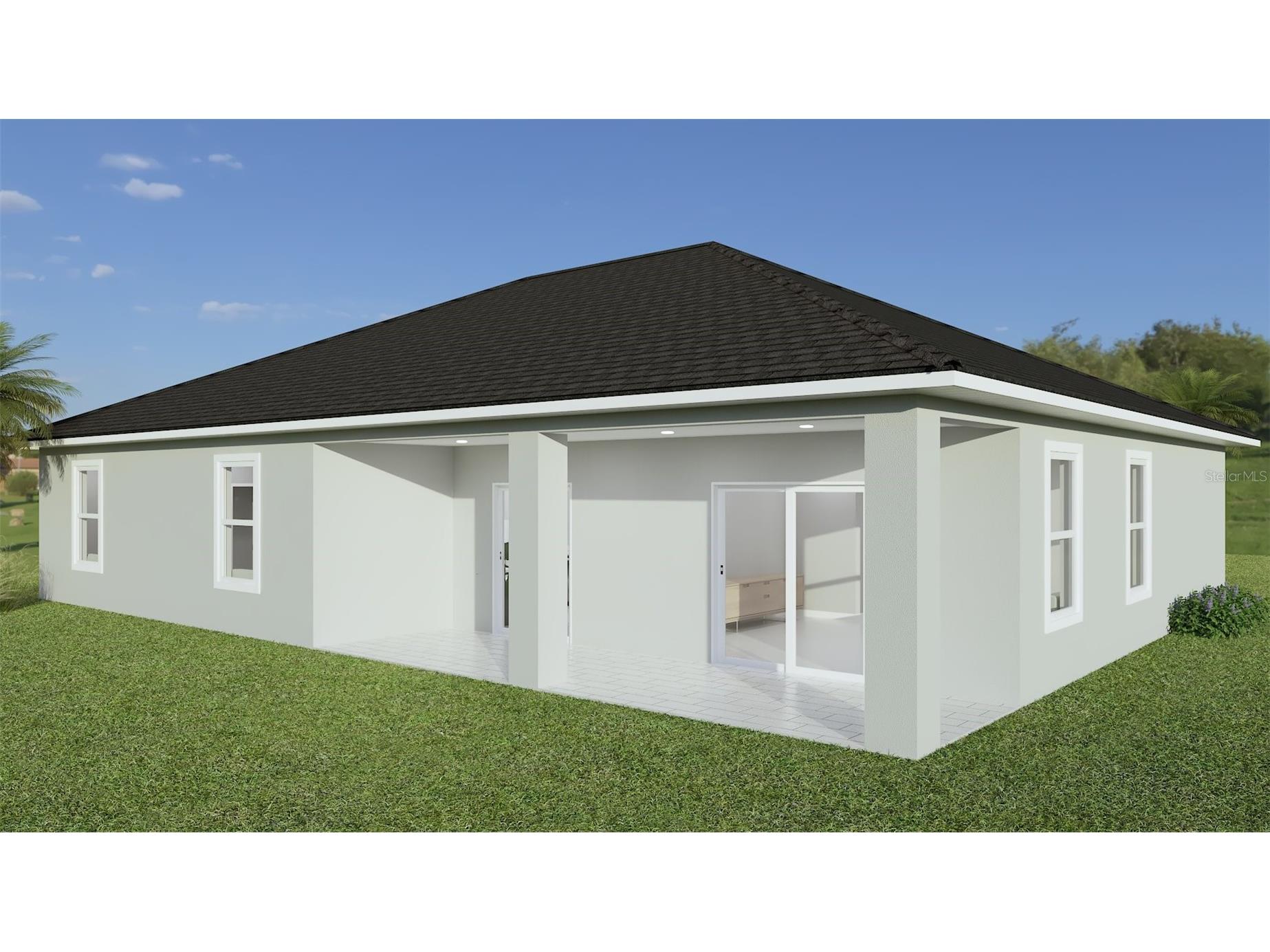 628 Lin Road Sebring FL 33876 S5153221 image5