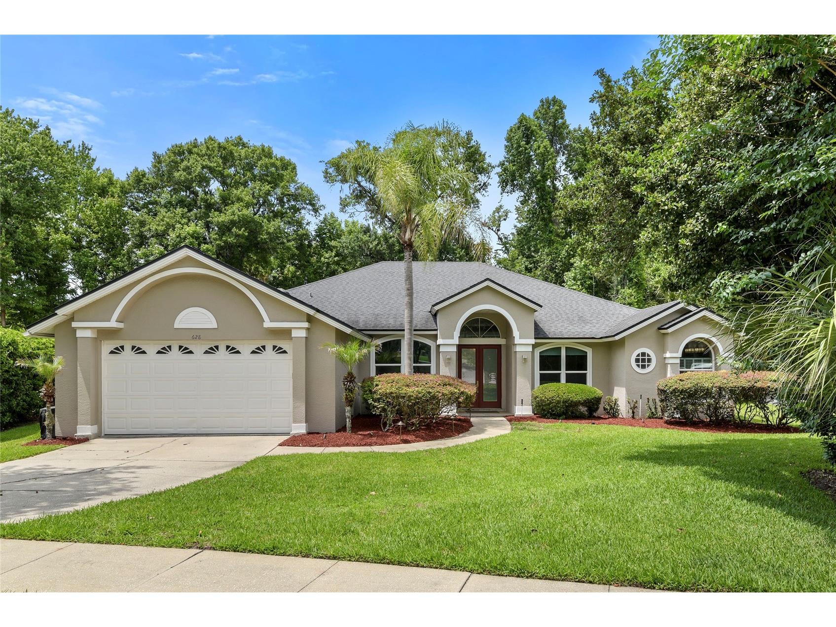 628 Longmeadow Circle Longwood FL 32779 O6405325 image1