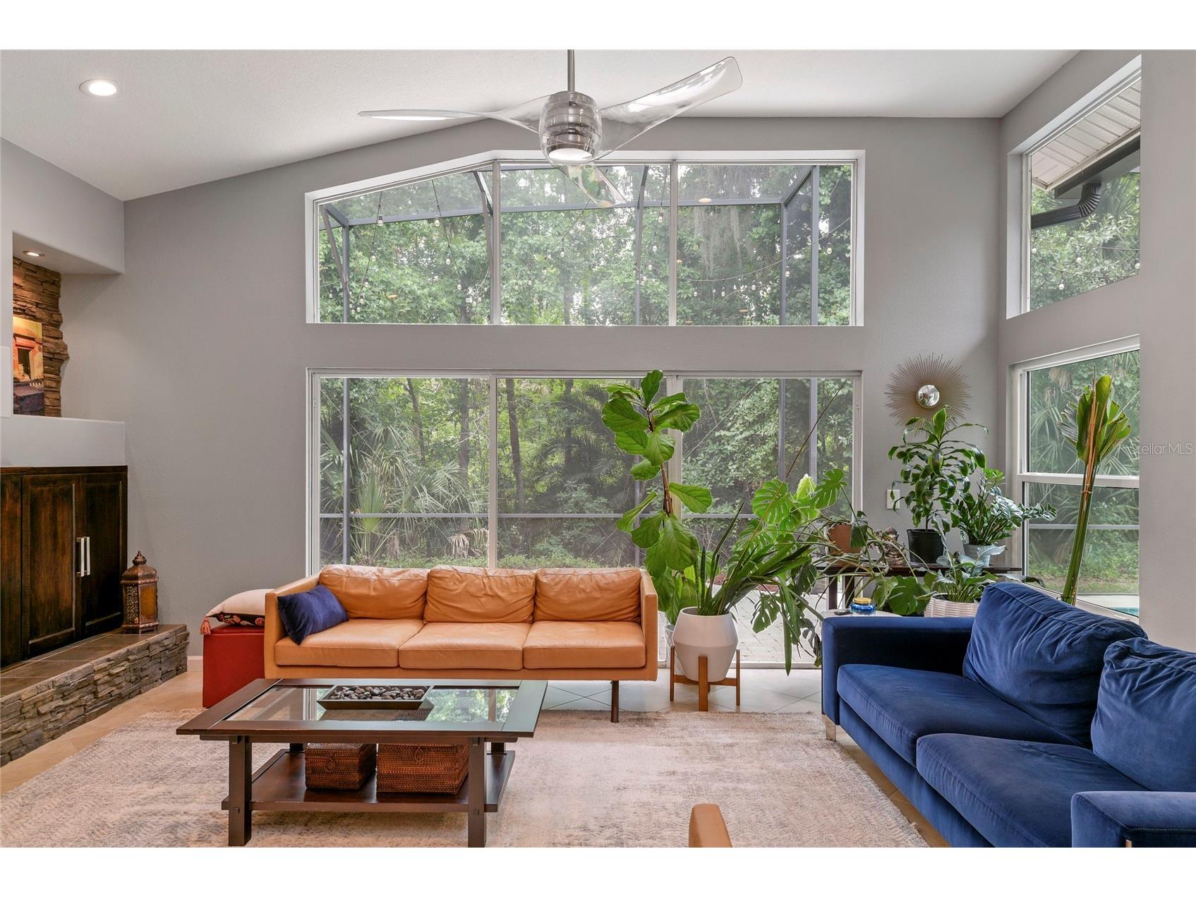 628 Longmeadow Circle Longwood FL 32779 O6405325 image10