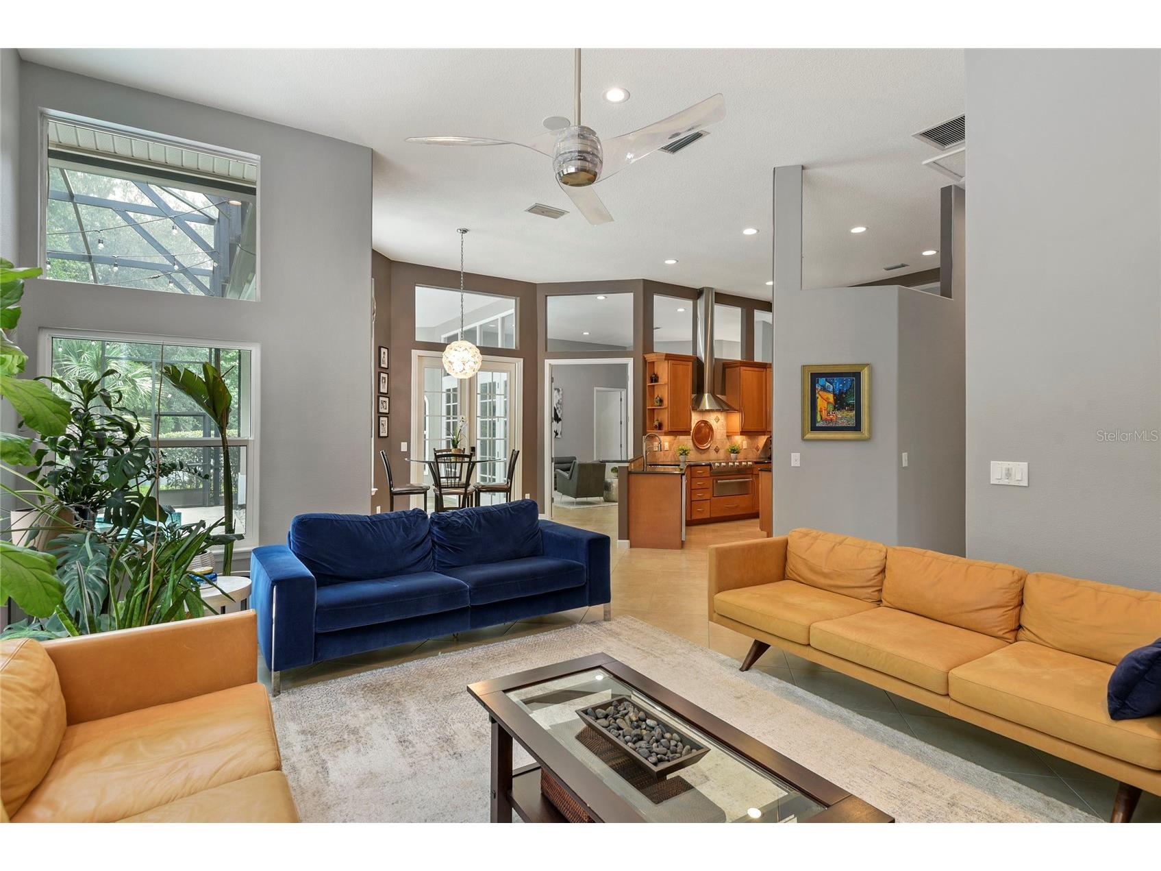 628 Longmeadow Circle Longwood FL 32779 O6405325 image11