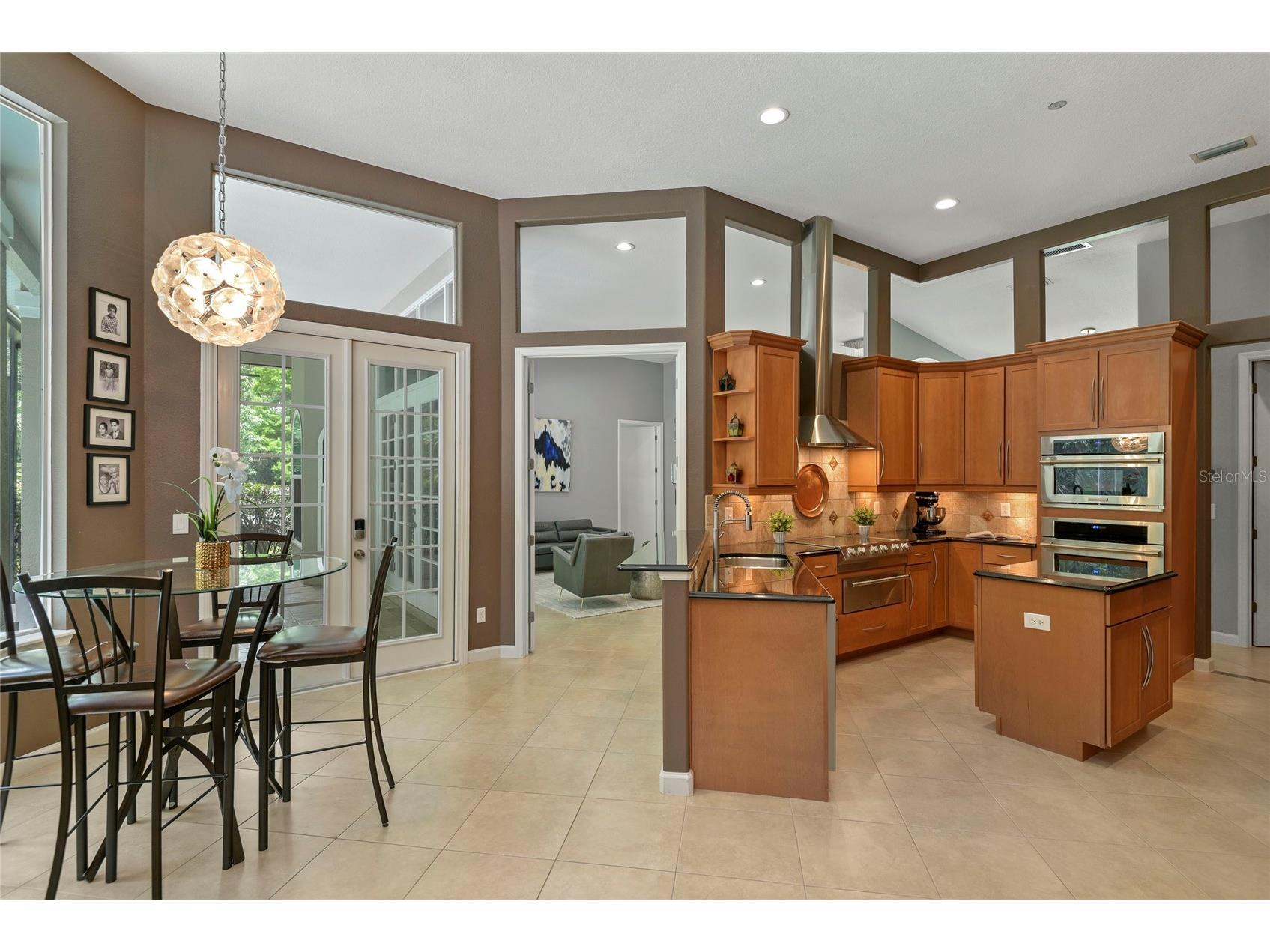 628 Longmeadow Circle Longwood FL 32779 O6405325 image12
