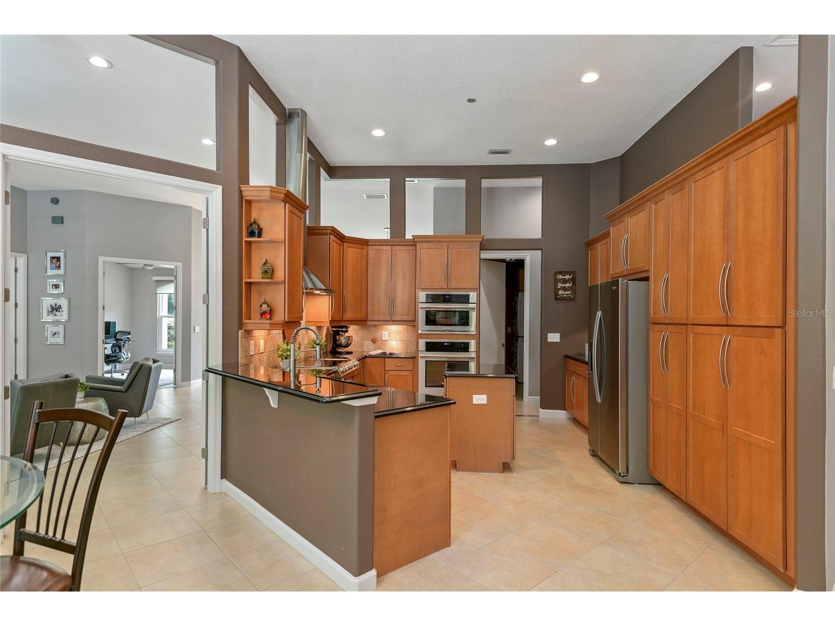 628 Longmeadow Circle Longwood FL 32779 O6405325 image13