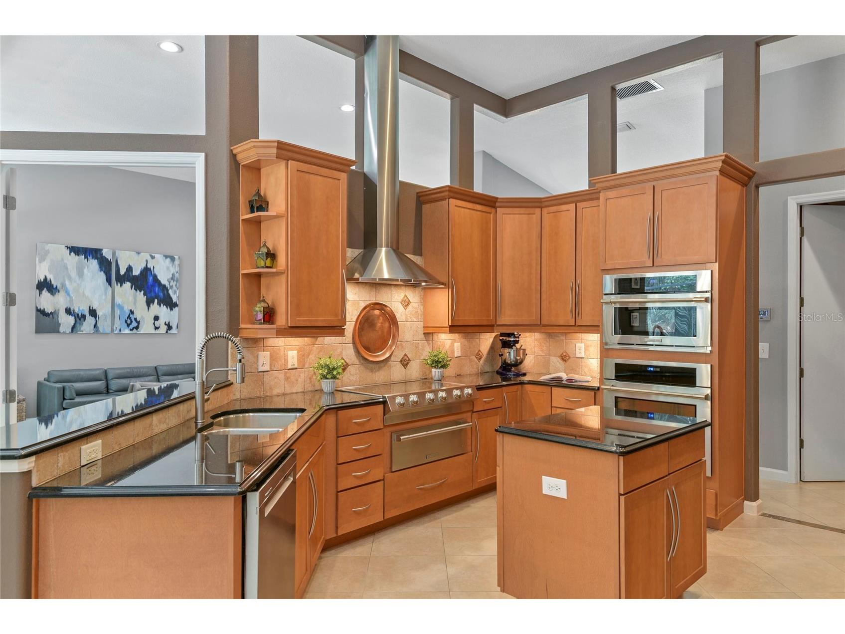 628 Longmeadow Circle Longwood FL 32779 O6405325 image14