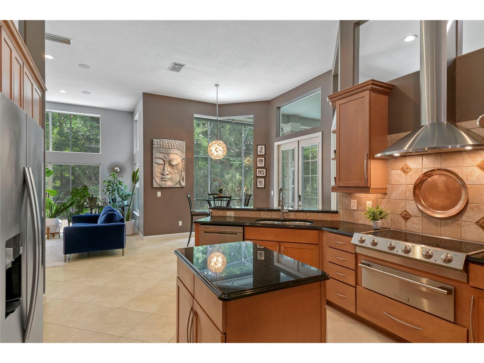 628 Longmeadow Circle Longwood FL 32779 O6405325 image15