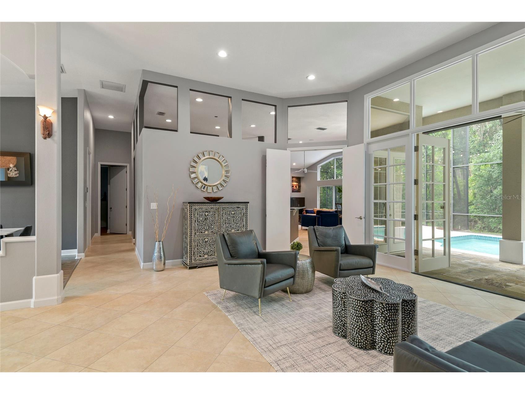 628 Longmeadow Circle Longwood FL 32779 O6405325 image16