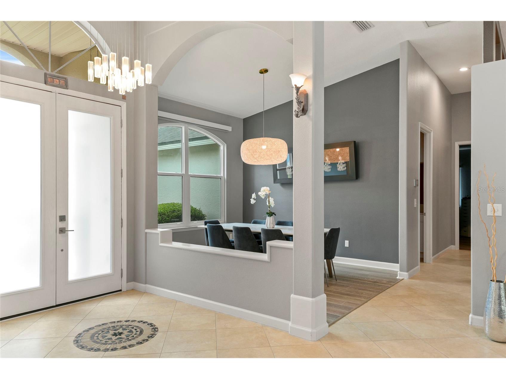 628 Longmeadow Circle Longwood FL 32779 O6405325 image17