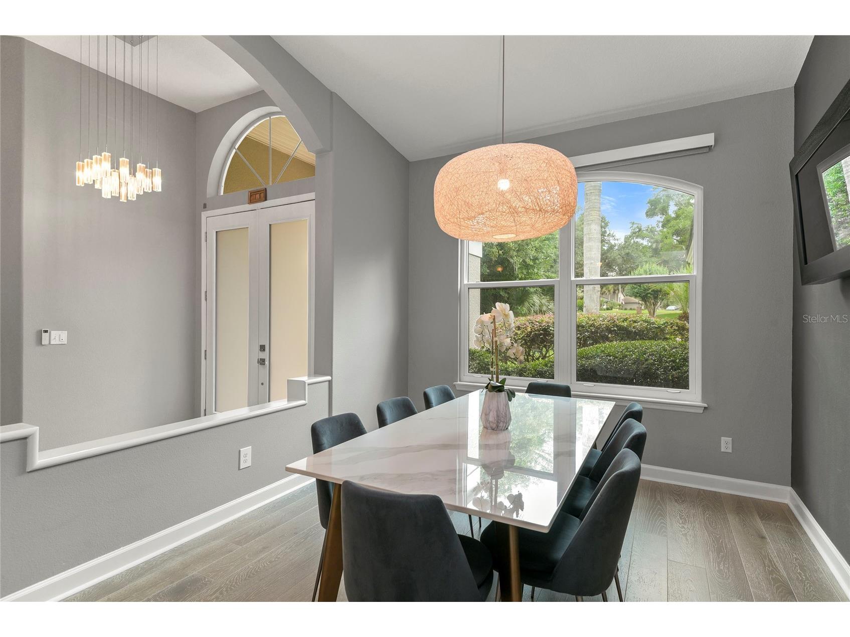 628 Longmeadow Circle Longwood FL 32779 O6405325 image19