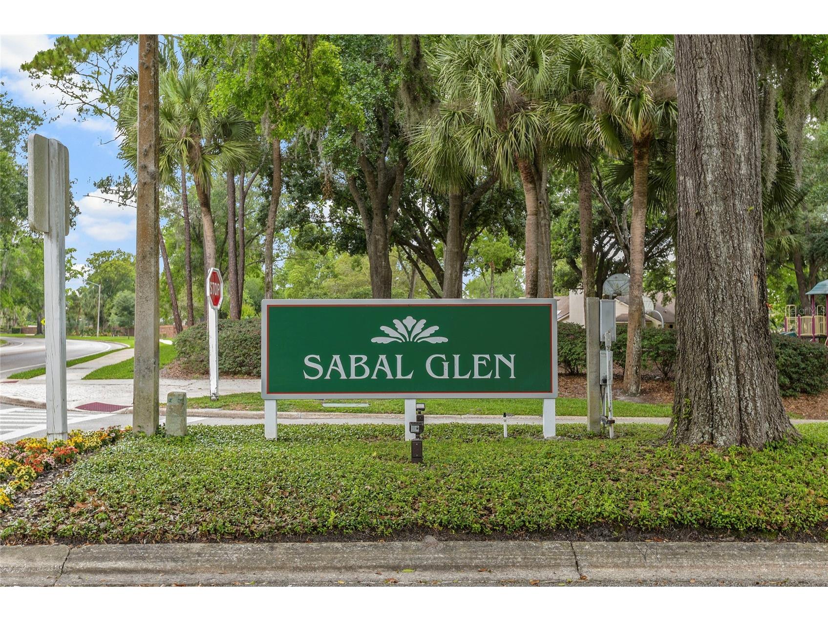 628 Longmeadow Circle Longwood FL 32779 O6405325 image2