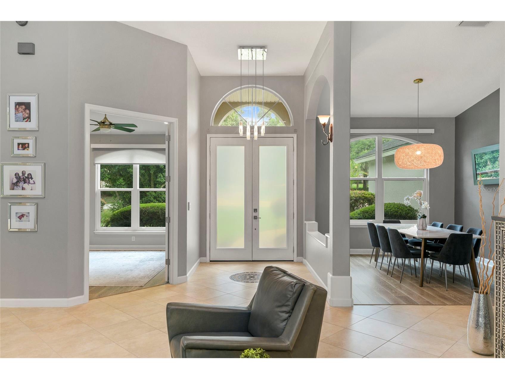 628 Longmeadow Circle Longwood FL 32779 O6405325 image20
