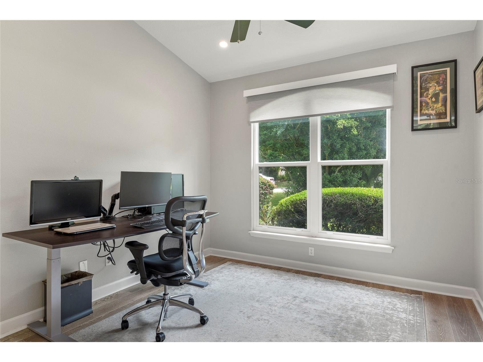 628 Longmeadow Circle Longwood FL 32779 O6405325 image21