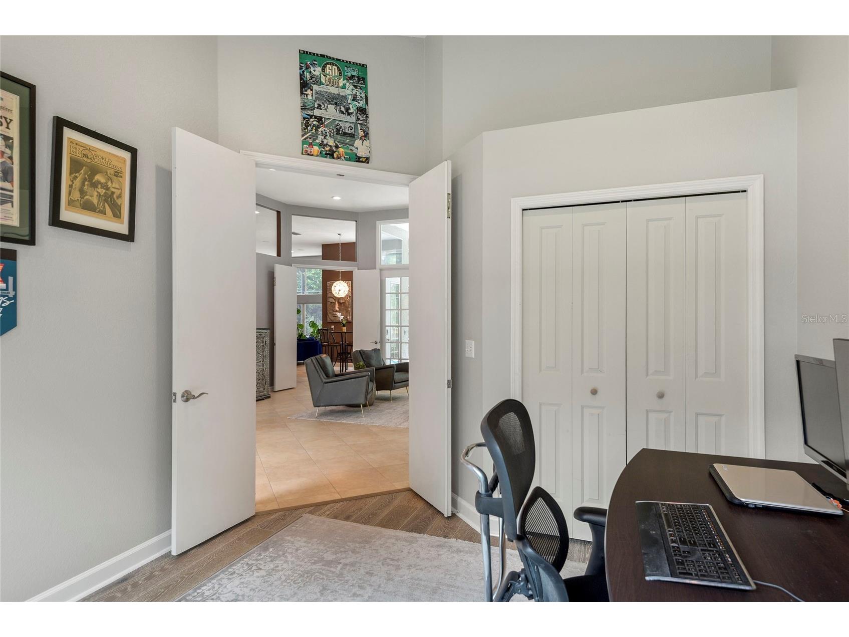 628 Longmeadow Circle Longwood FL 32779 O6405325 image22