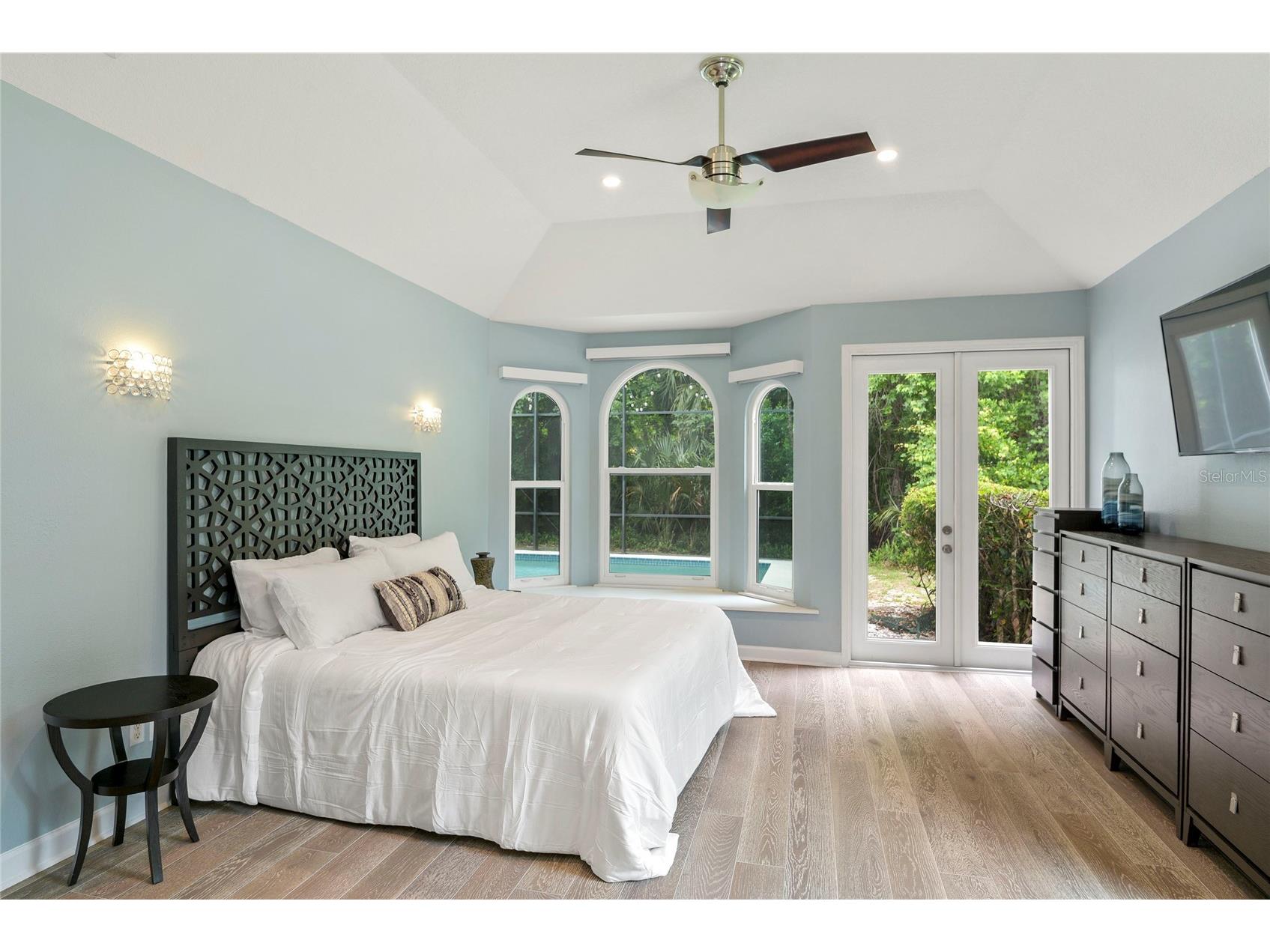 628 Longmeadow Circle Longwood FL 32779 O6405325 image23