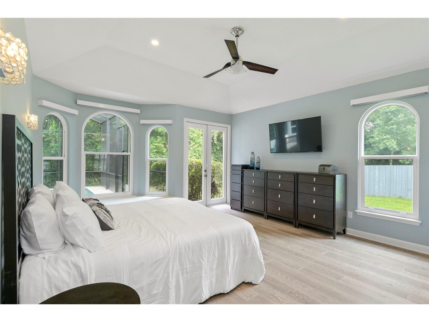 628 Longmeadow Circle Longwood FL 32779 O6405325 image24