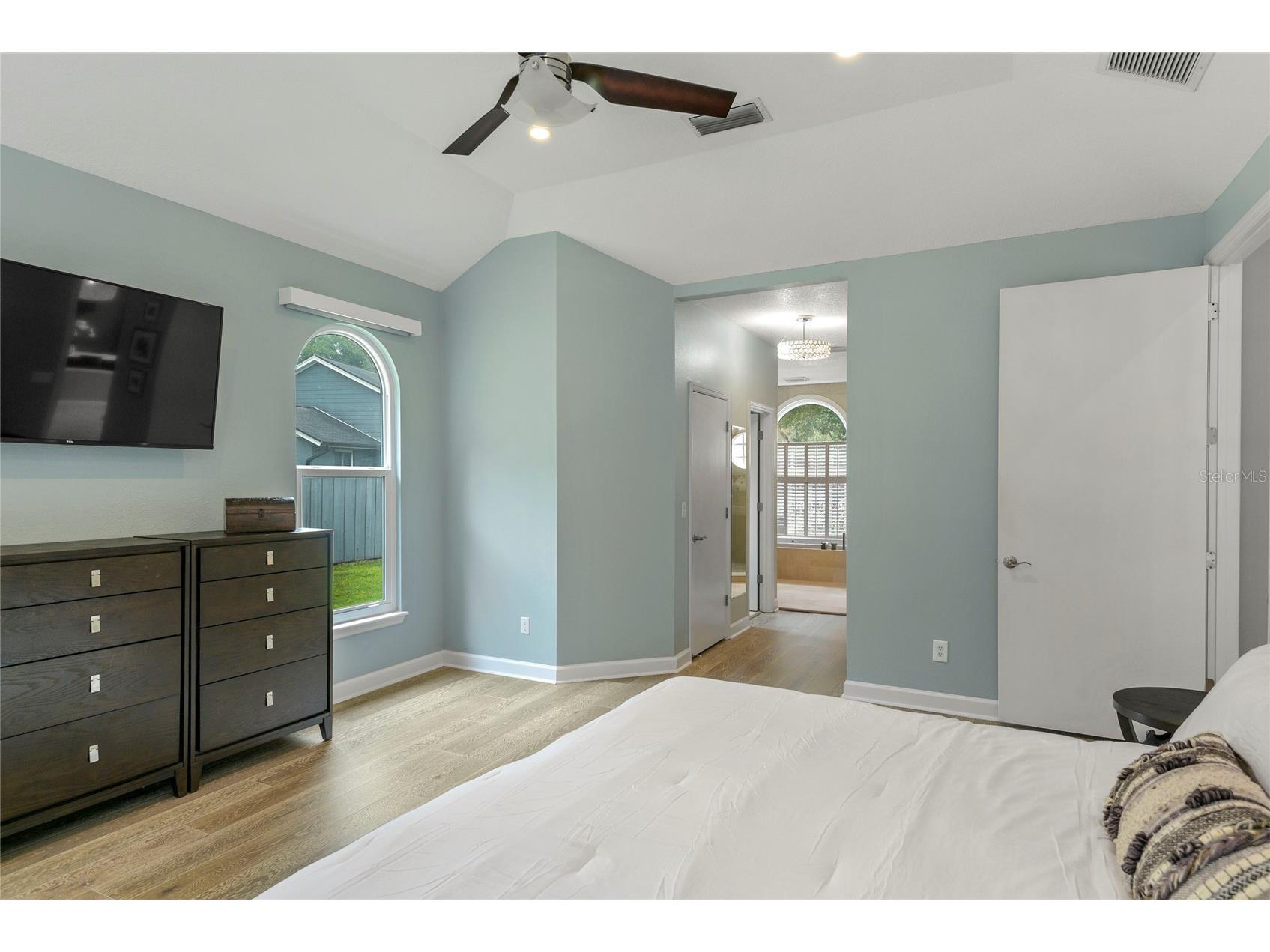 628 Longmeadow Circle Longwood FL 32779 O6405325 image25
